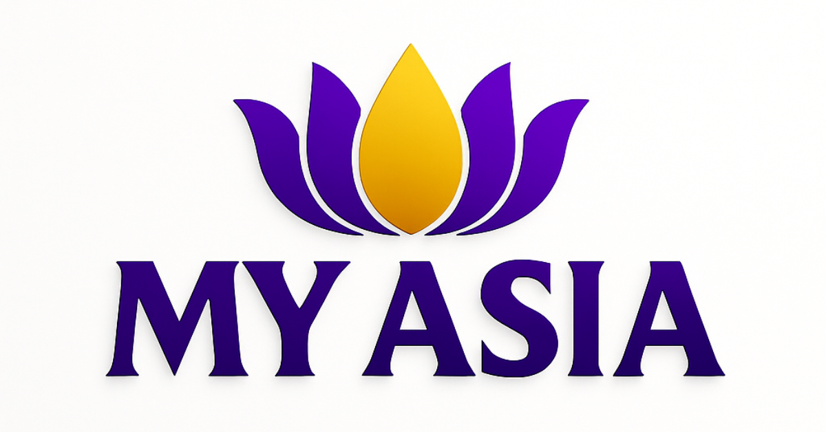 MY-Asia